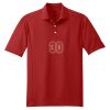Dri FIT Classic Polo Thumbnail