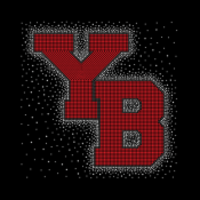 Young Buckeyes Bling Thumbnail