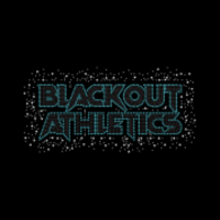 BLACKOUT BLING Thumbnail